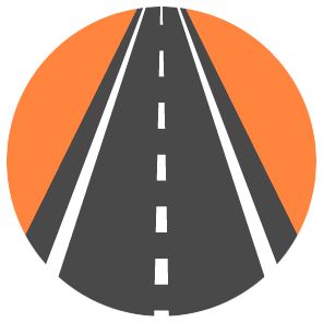 Kingwood Asphalt