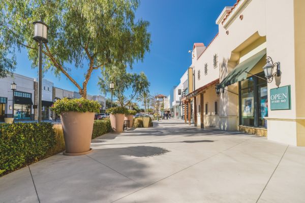 Commercial Pavement Repair in Kingwood