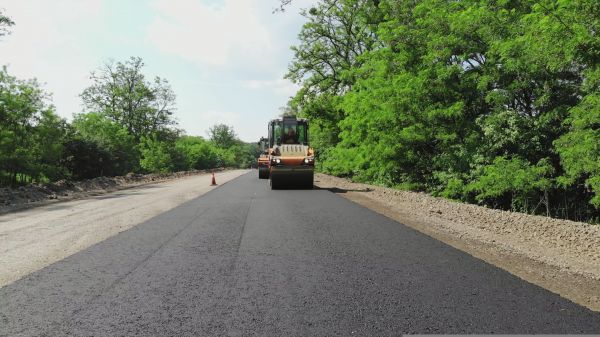 Cost of Custom Asphalt Paving in Kingwood