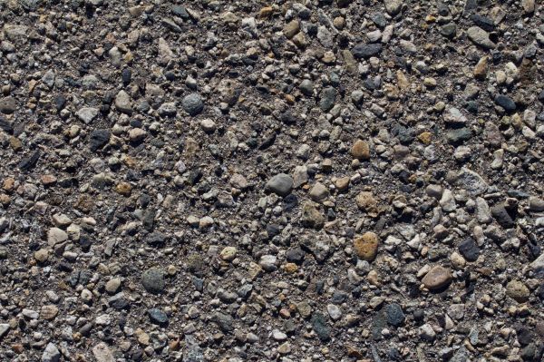 Cost of Tar And Chip Installation in Kingwood